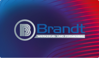 Brandt