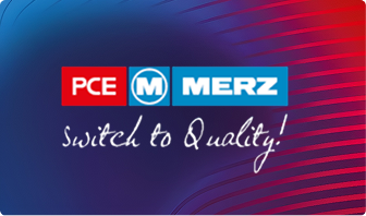 PCE – Switch to Quality