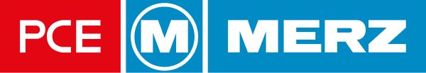 merz Dev